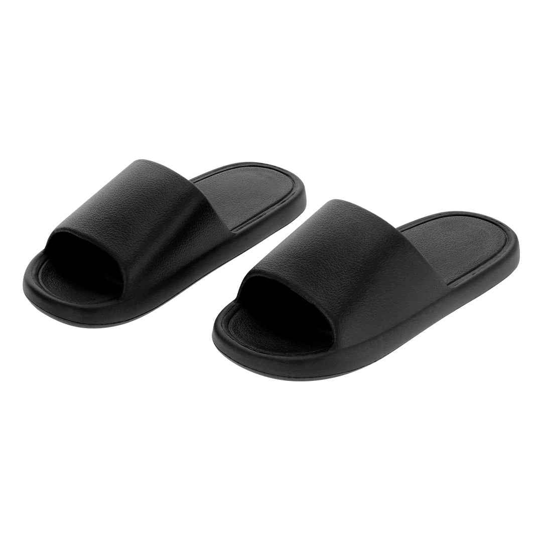 Ridel Flip-Flops – Durable and Customisable Summer Footwear for Irish Businesses