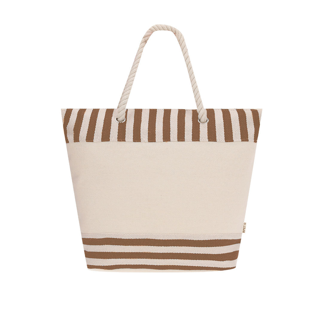 Sumpter Thermal Bag – Durable and Stylish Thermal Bag Ireland