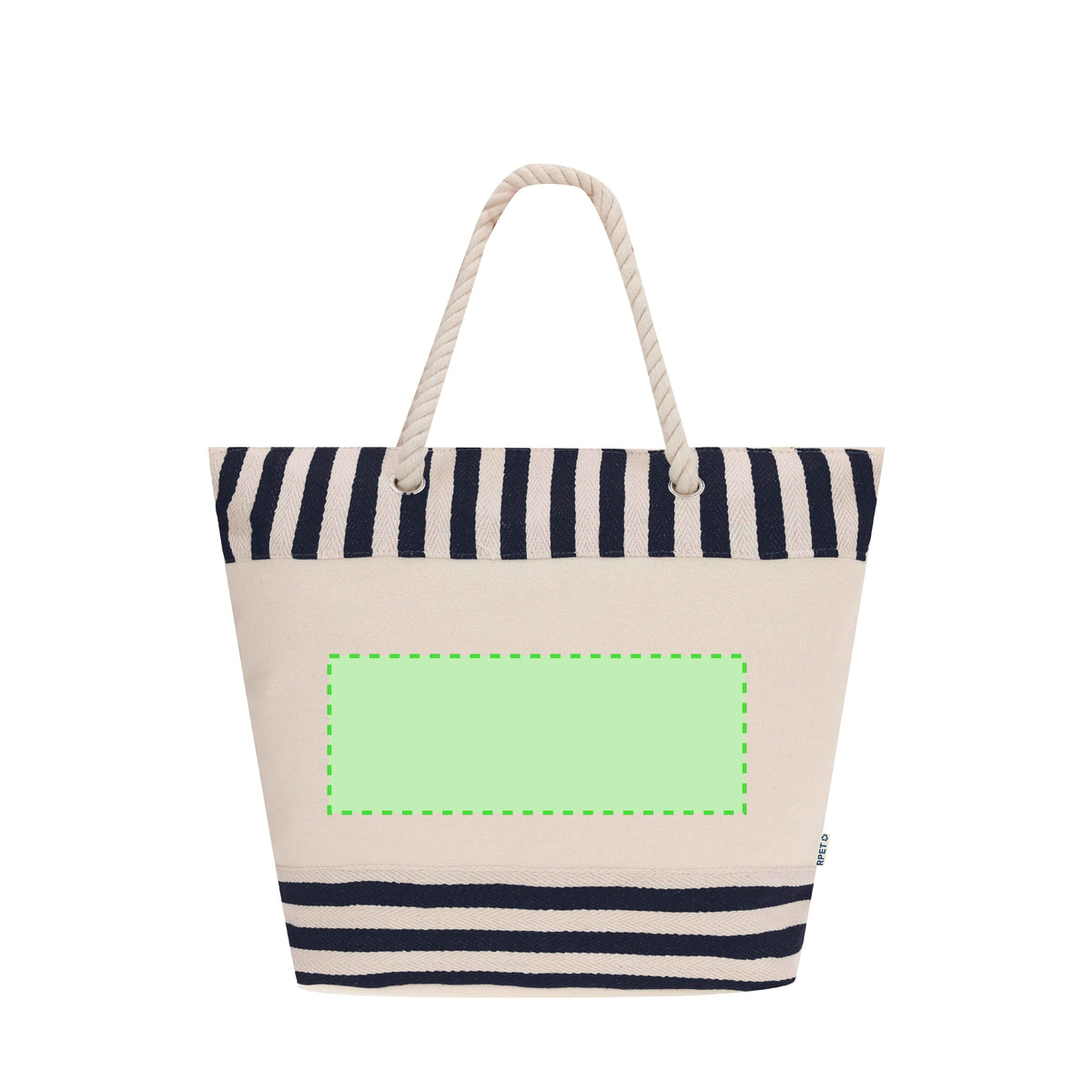 Sumpter Thermal Bag – Durable and Stylish Thermal Bag Ireland