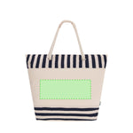 Sumpter Thermal Bag – Durable and Stylish Thermal Bag Ireland