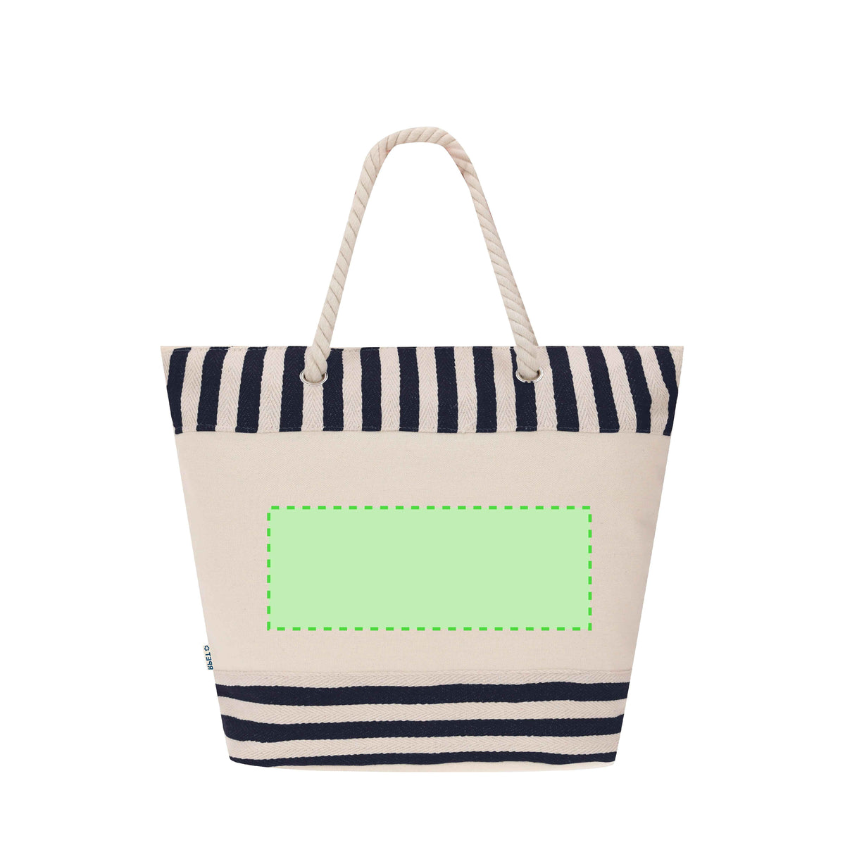 Sumpter Thermal Bag – Durable and Stylish Thermal Bag Ireland
