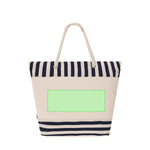 Sumpter Thermal Bag – Durable and Stylish Thermal Bag Ireland