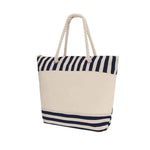 Sumpter Thermal Bag – Durable and Stylish Thermal Bag Ireland