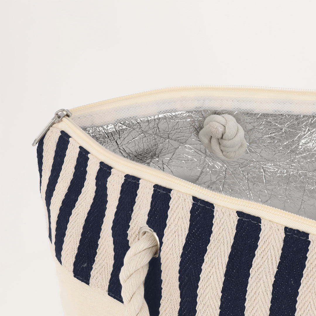 Sumpter Thermal Bag – Durable and Stylish Thermal Bag Ireland
