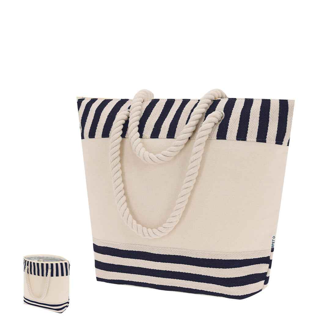 Sumpter Thermal Bag – Durable and Stylish Thermal Bag Ireland