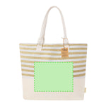 Henar Recycled Cotton Bag – Durable and Stylish