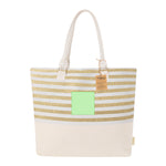 Henar Recycled Cotton Bag – Durable and Stylish