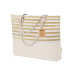 Henar Recycled Cotton Bag – Durable and Stylish