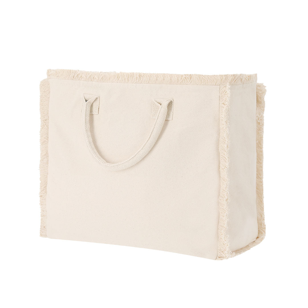 Dinebor Cotton Bag – Durable and Stylish Bulk Order Bags from Fou Tees Ireland
