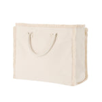 Dinebor Cotton Bag – Durable and Stylish Bulk Order Bags from Fou Tees Ireland