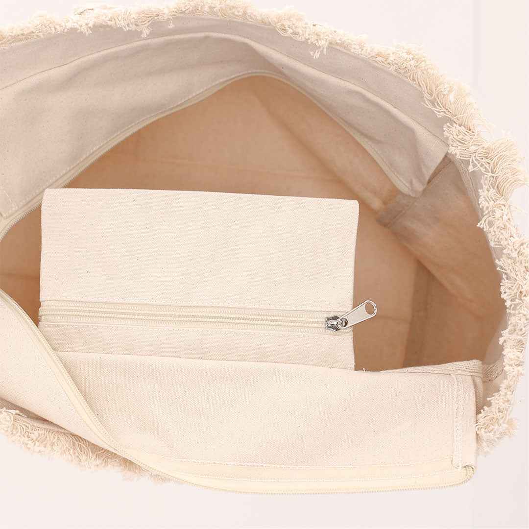 Dinebor Cotton Bag – Durable and Stylish Bulk Order Bags from Fou Tees Ireland