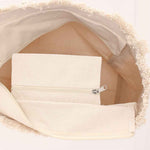 Dinebor Cotton Bag – Durable and Stylish Bulk Order Bags from Fou Tees Ireland