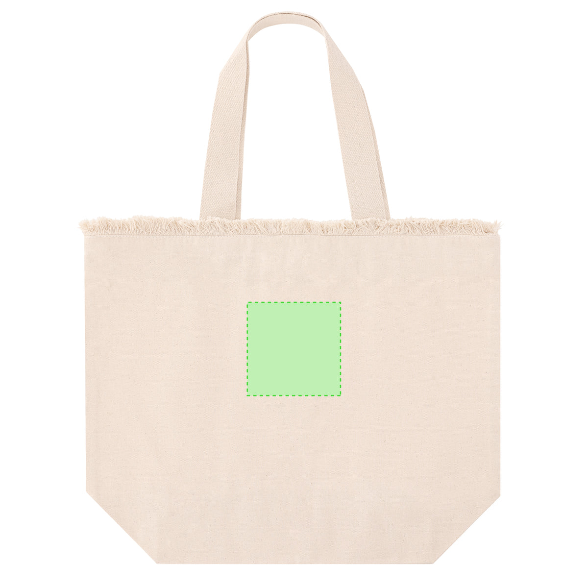 Whistler Cotton Bag – Durable and Practical Cotton Tote