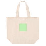 Whistler Cotton Bag – Durable and Practical Cotton Tote