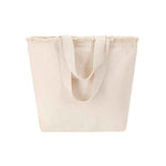 Whistler Cotton Bag – Durable and Practical Cotton Tote