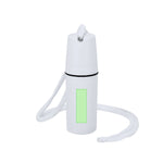 Gemmel Hiking Kit – Essential Outdoor Accessories for Irish Businesses
