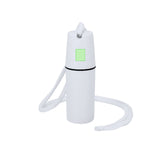 Gemmel Hiking Kit – Essential Outdoor Accessories for Irish Businesses