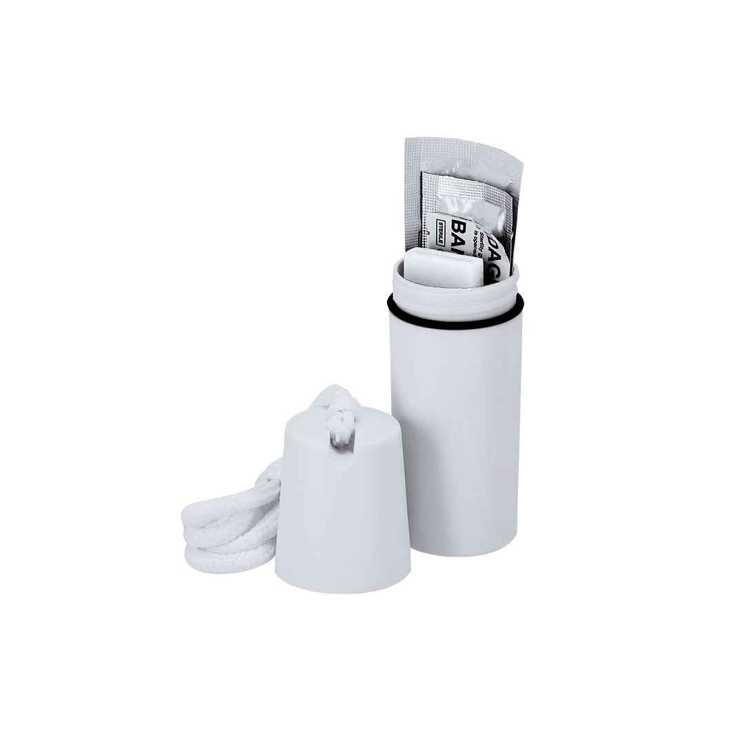Gemmel Hiking Kit – Essential Outdoor Accessories for Irish Businesses