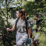 Gemmel Hiking Kit – Essential Outdoor Accessories for Irish Businesses