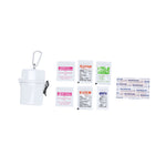 Dambury Hiking Kit – Essential Outdoor Accessories for Irish Businesses