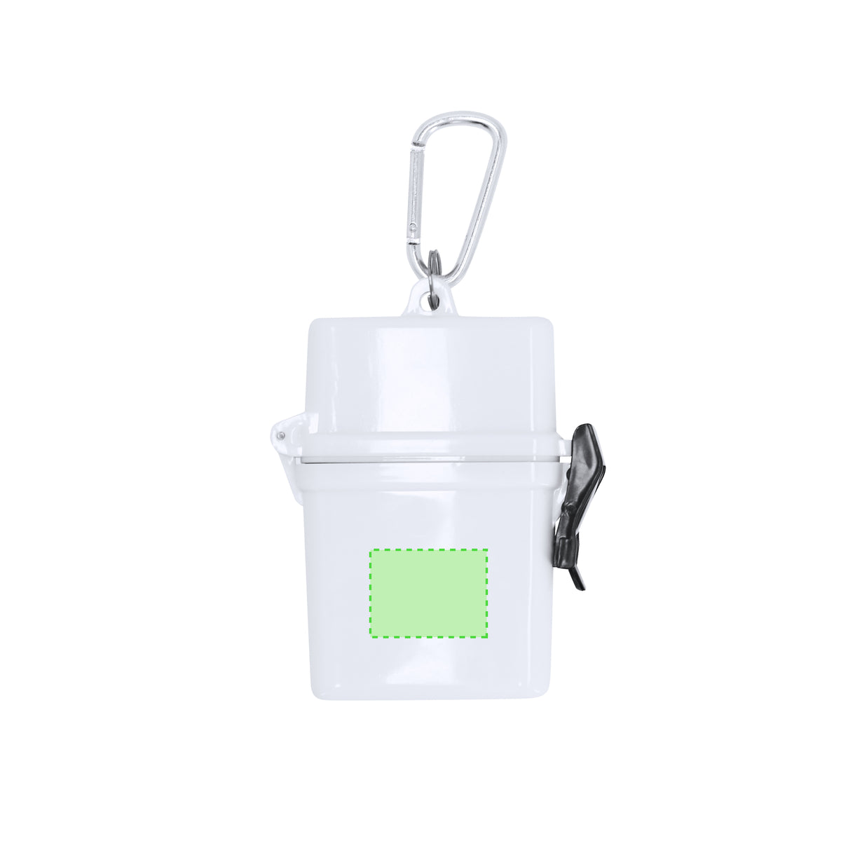 Dambury Hiking Kit – Essential Outdoor Accessories for Irish Businesses