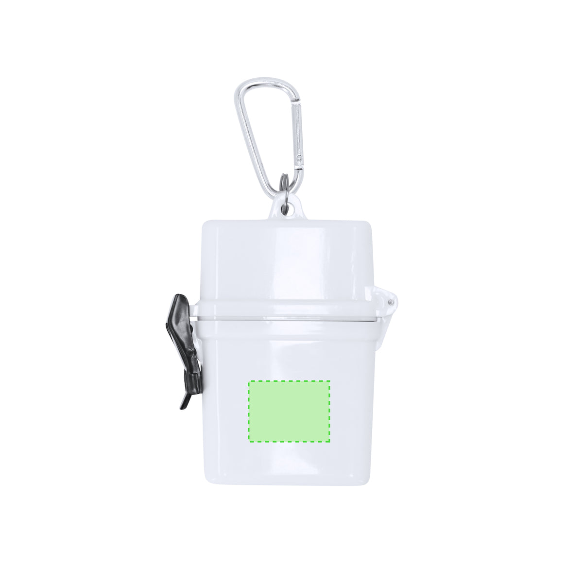 Dambury Hiking Kit – Essential Outdoor Accessories for Irish Businesses