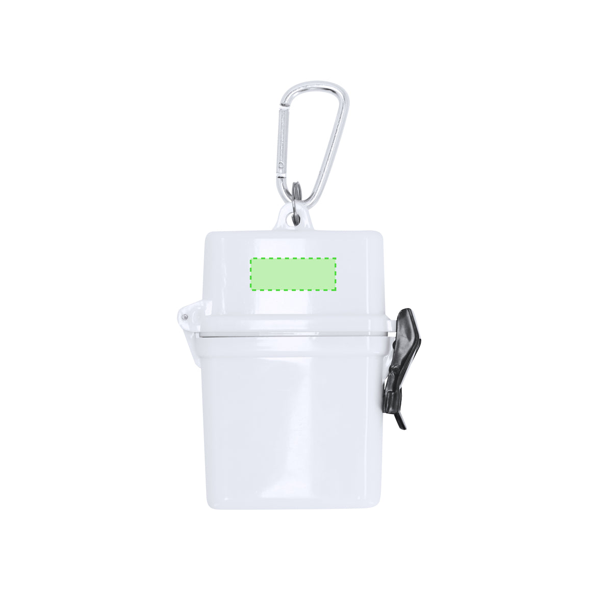 Dambury Hiking Kit – Essential Outdoor Accessories for Irish Businesses