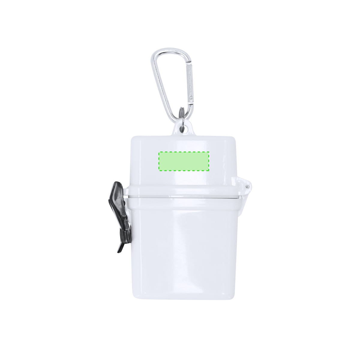 Dambury Hiking Kit – Essential Outdoor Accessories for Irish Businesses