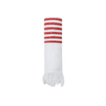 Mundry Recycled Cotton Pareo-Towel – Sustainable Beach Essential