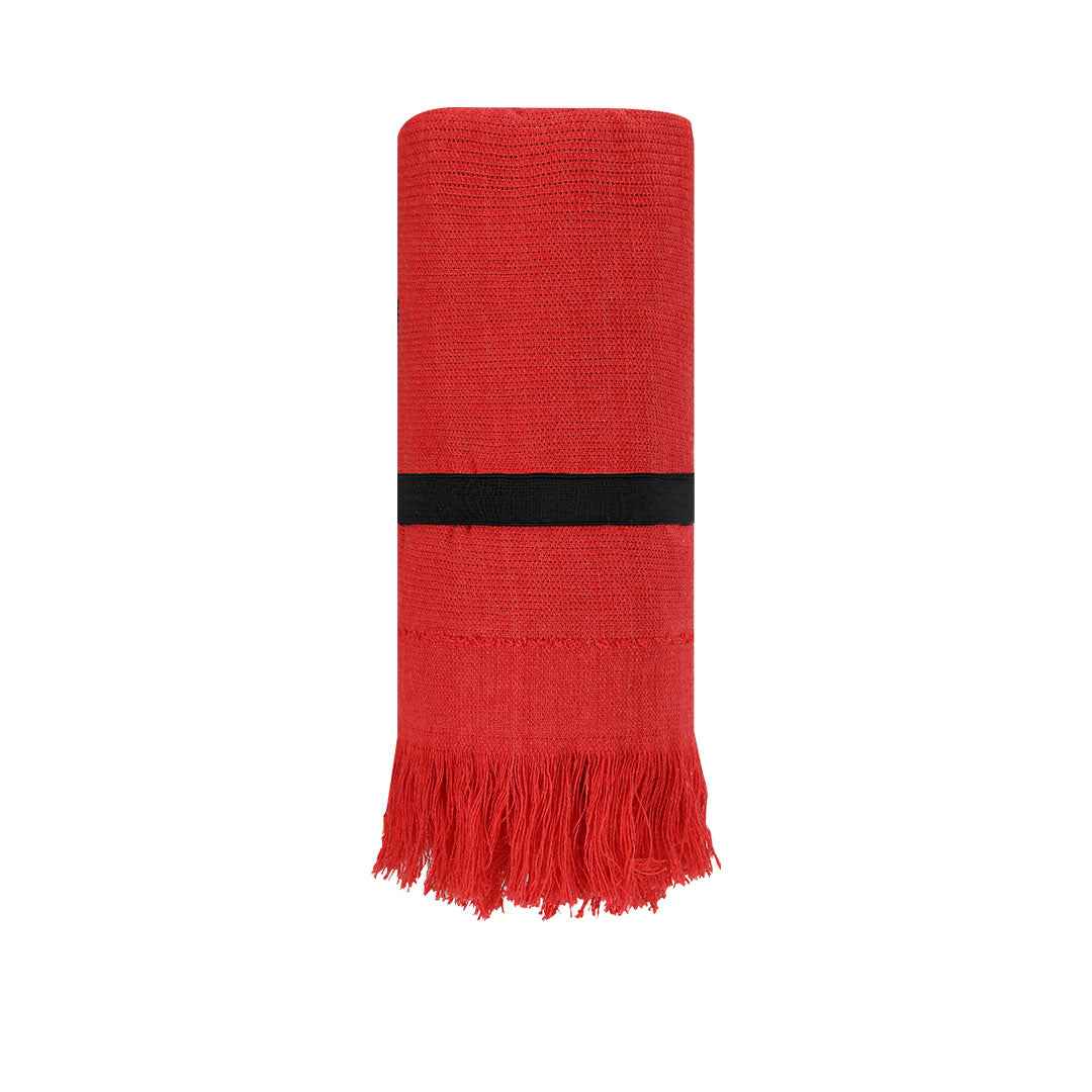 Brisly Cotton Towel – Soft, Practical & Elegant