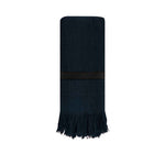 Brisly Cotton Towel – Soft, Practical & Elegant