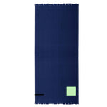 Brisly Cotton Towel – Soft, Practical & Elegant