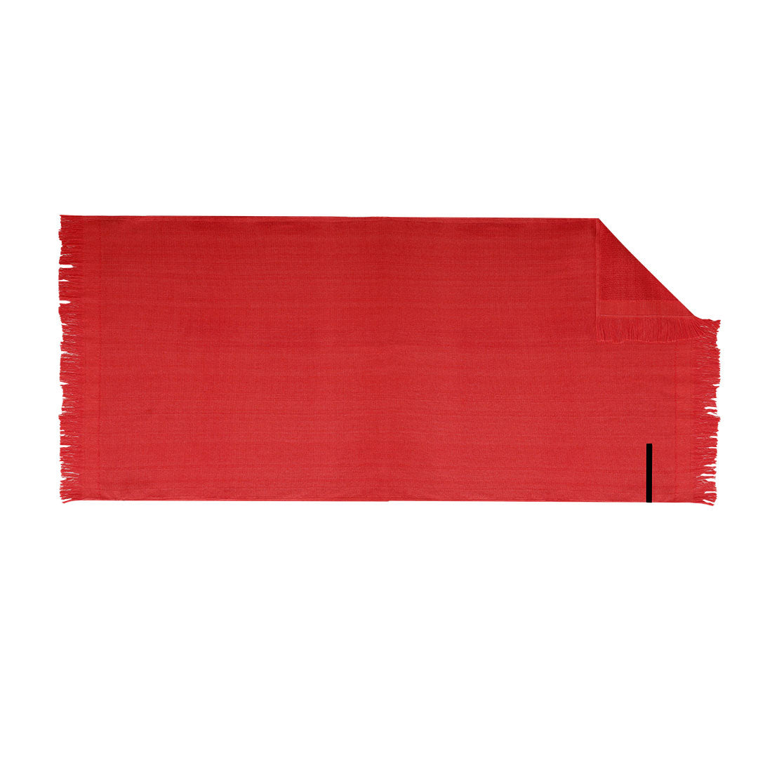 Brisly Cotton Towel – Soft, Practical & Elegant
