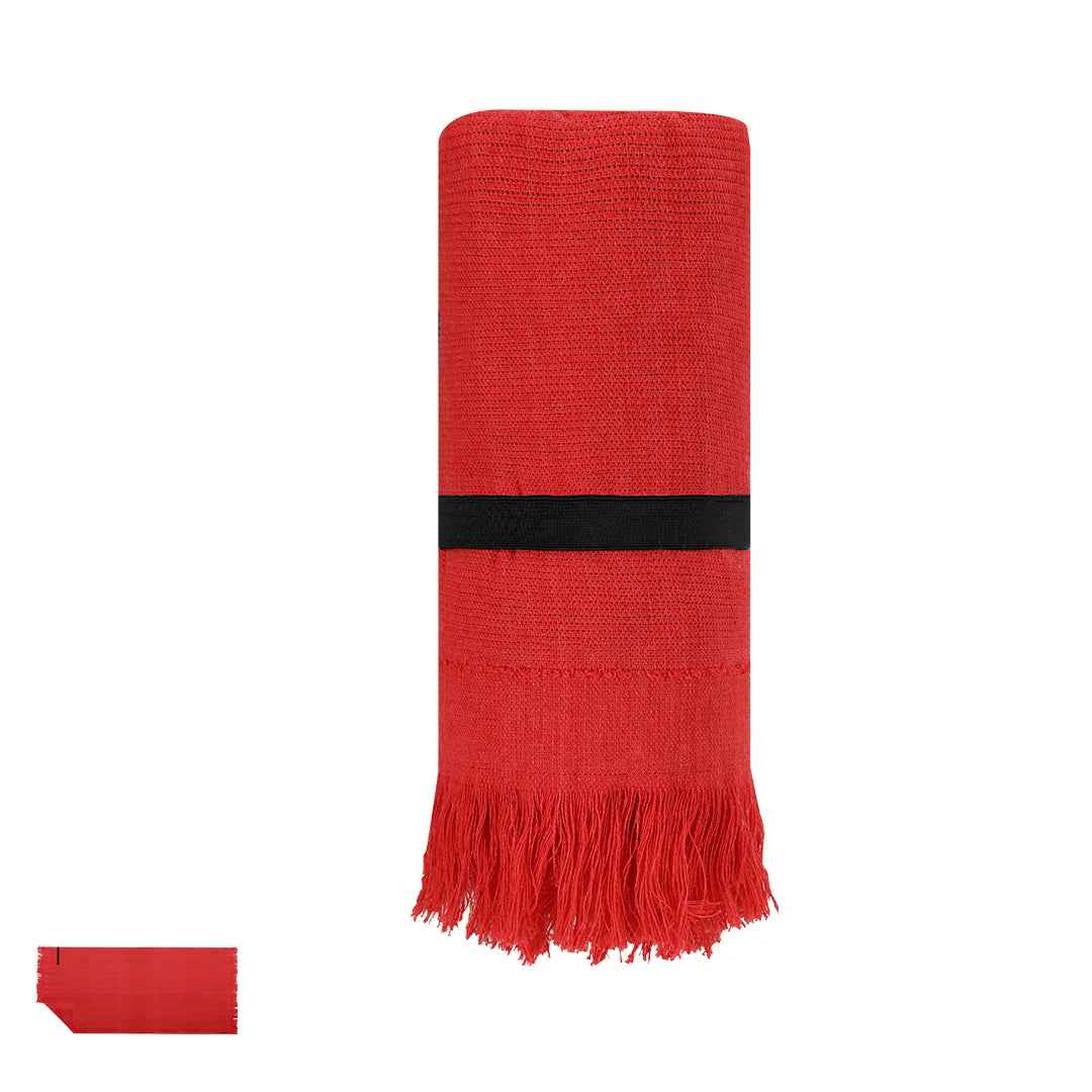 Brisly Cotton Towel – Soft, Practical & Elegant