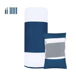 Jeffrey Waterproof Pocket Towel for Bulk Orders in Ireland