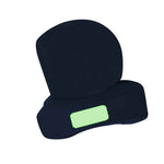 Dolking Travel Pad – Sustainable Comfort for Bulk Orders from Fou Tees Ireland