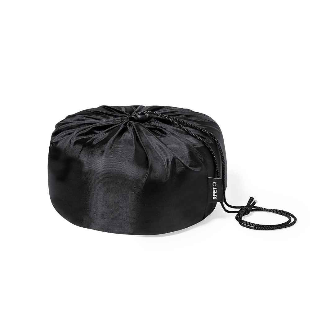 Dolking Travel Pad – Sustainable Comfort for Bulk Orders from Fou Tees Ireland