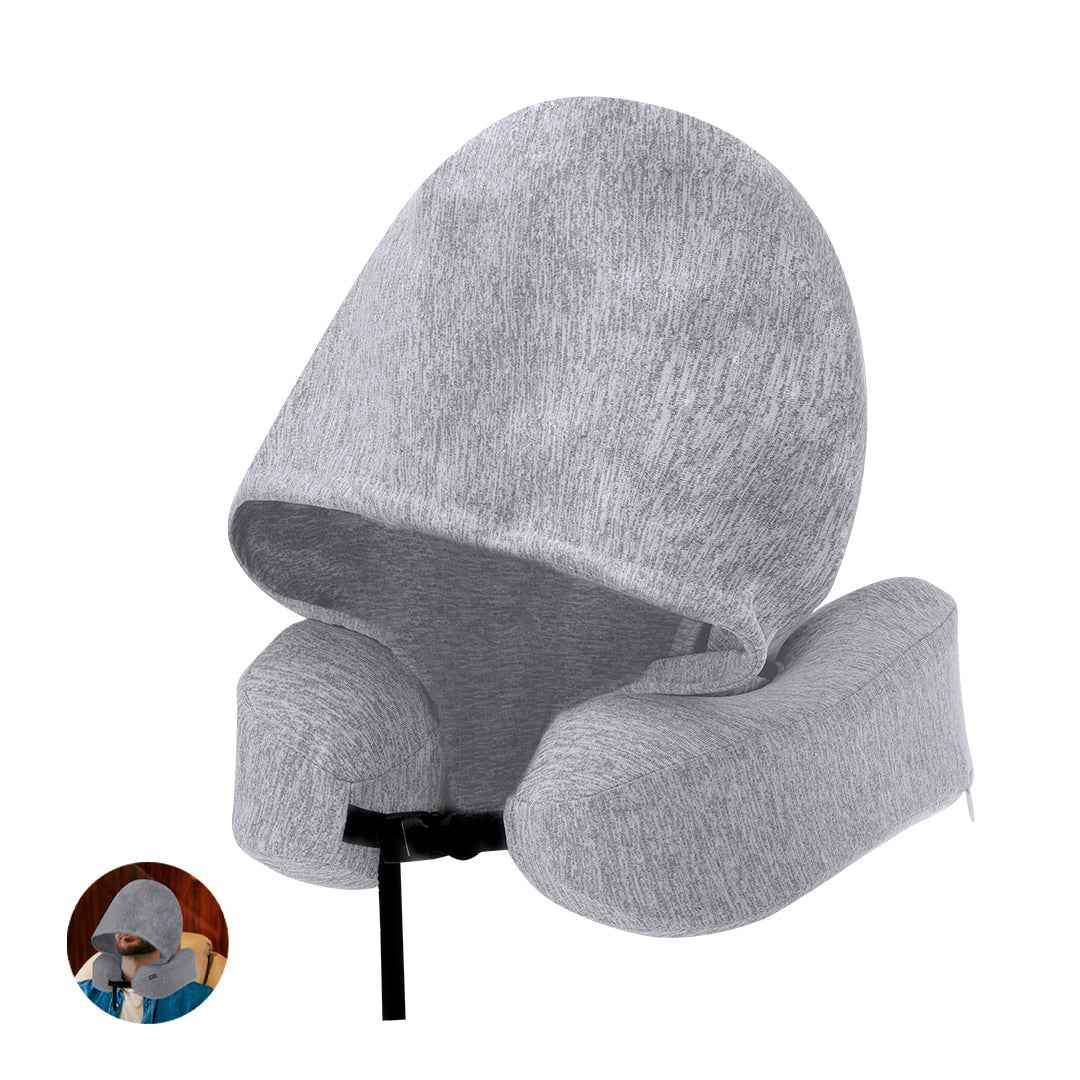 Dolking Travel Pad – Sustainable Comfort for Bulk Orders from Fou Tees Ireland