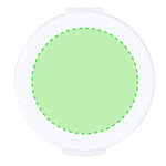 Dedly Silicone Earplugs for Comfortable Noise Protection