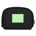 Biccap Travel Set – Sustainable Luggage Accessories by Fou Tees Ireland