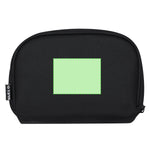 Biccap Travel Set – Sustainable Luggage Accessories by Fou Tees Ireland
