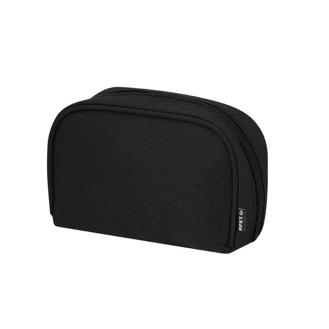 Biccap Travel Set – Sustainable Luggage Accessories by Fou Tees Ireland