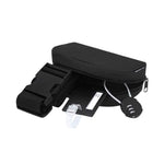 Biccap Travel Set – Sustainable Luggage Accessories by Fou Tees Ireland