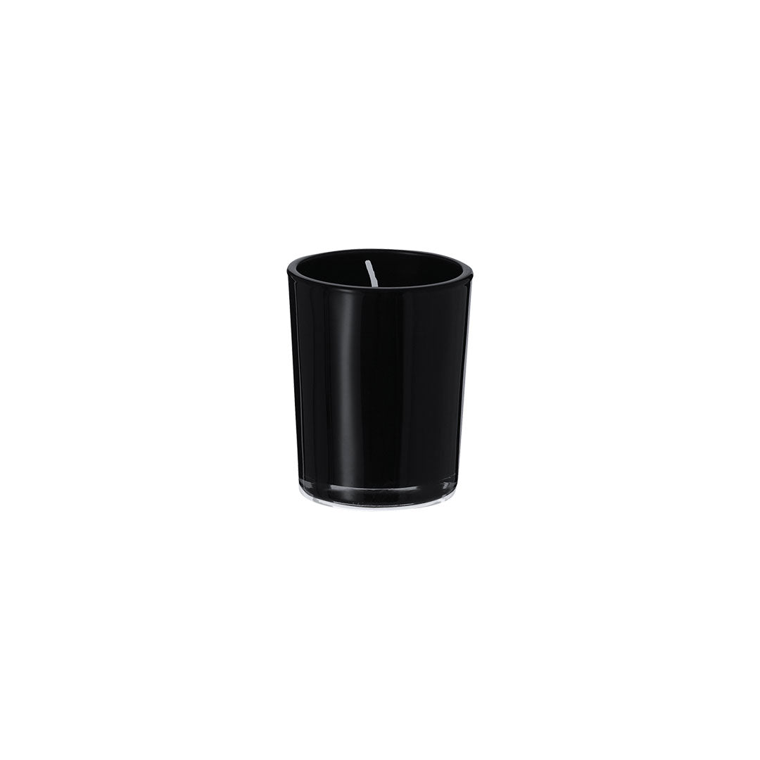 Vilbur Scented Candle – Elegant Glass Candle with Fragrances