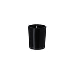 Vilbur Scented Candle – Elegant Glass Candle with Fragrances