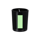 Vilbur Scented Candle – Elegant Glass Candle with Fragrances