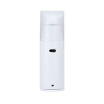 Sanler Fan with Hood – Practical Cooling for Irish Businesses and Events