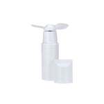 Sanler Fan with Hood – Practical Cooling for Irish Businesses and Events