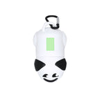 Kiry Pet Waste Bag Dispenser – Practical and Durable Solution for Irish Businesses