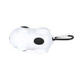Kiry Pet Waste Bag Dispenser – Practical and Durable Solution for Irish Businesses